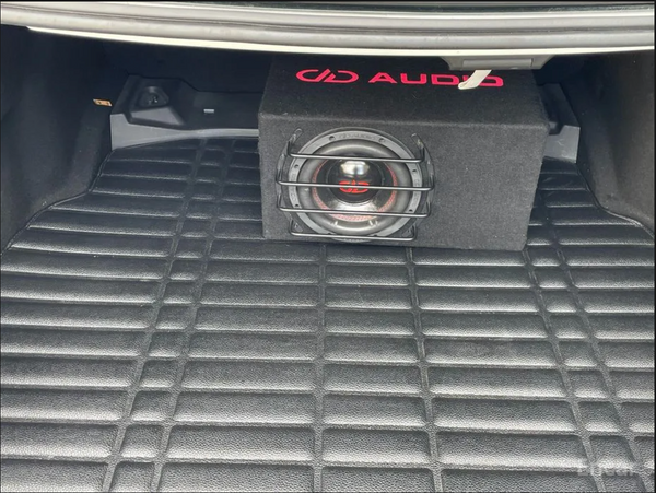 Mercedes E220d