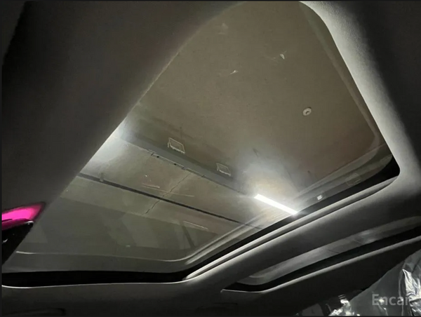 Mercedes E220d