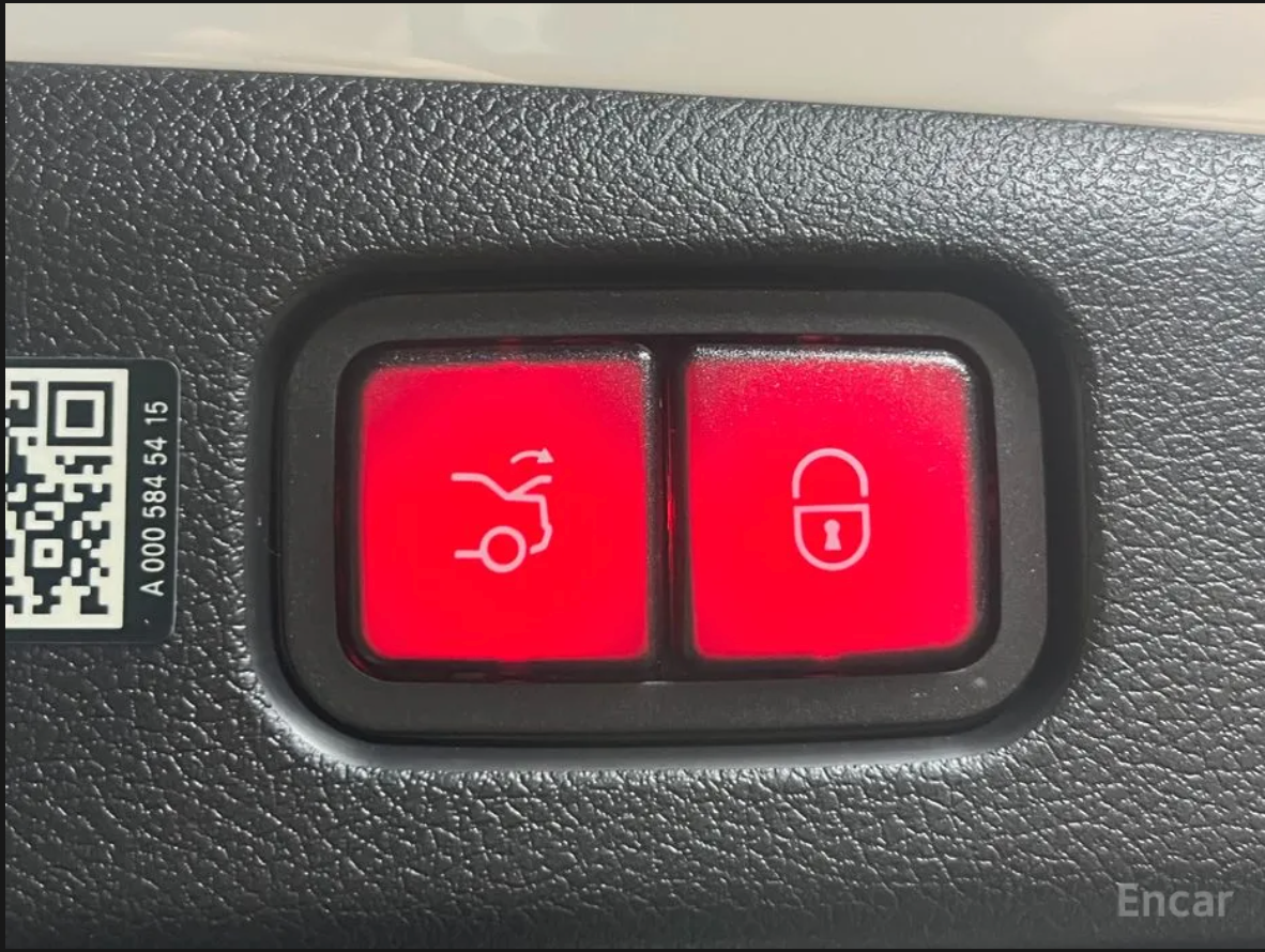 Mercedes E220d