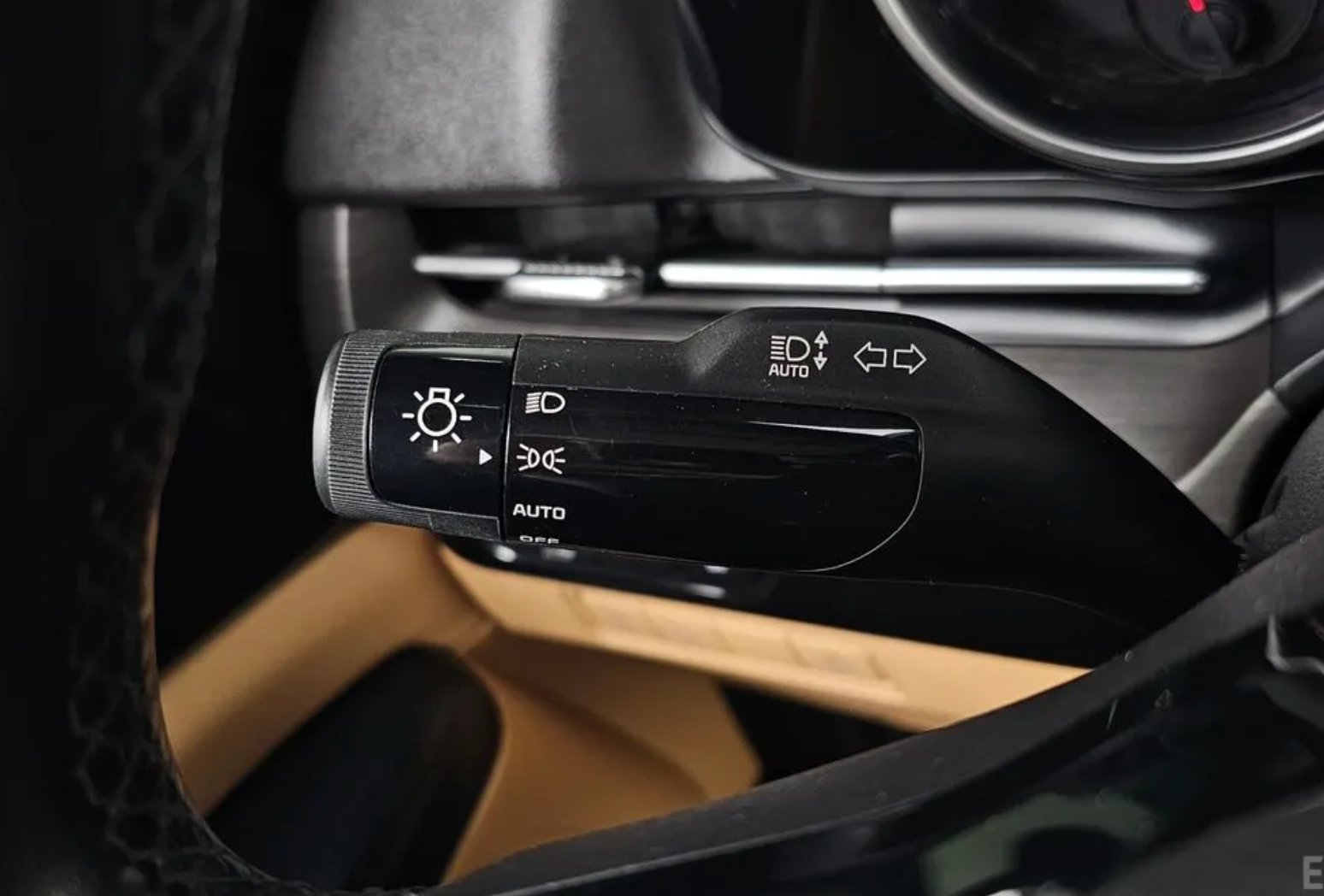 KIA Carnival 2020