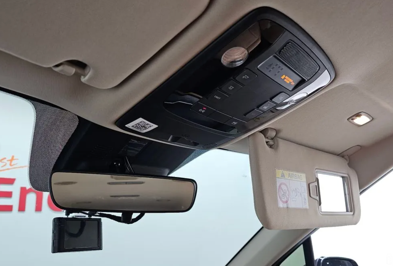 KIA Carnival 2020