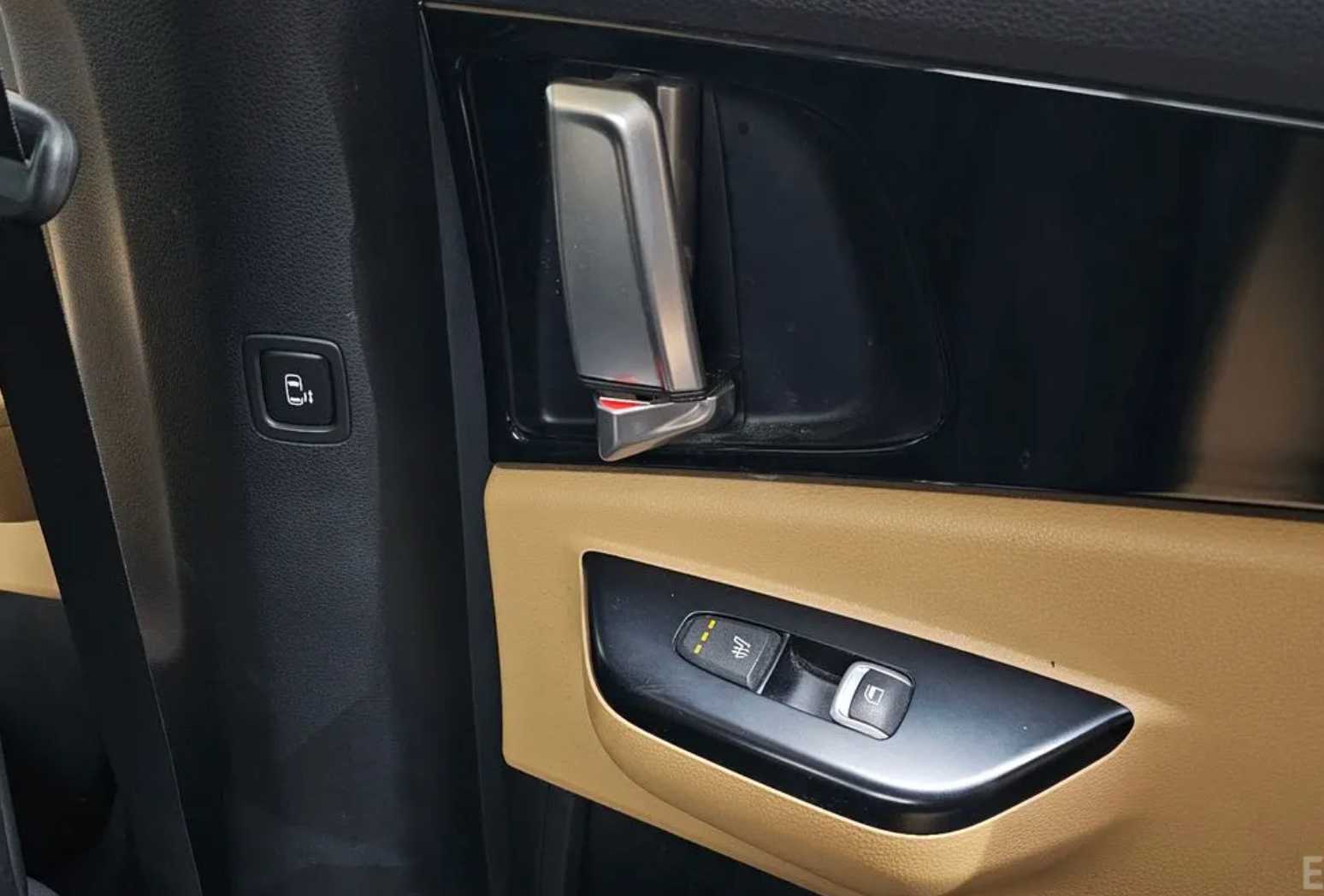 KIA Carnival 2020
