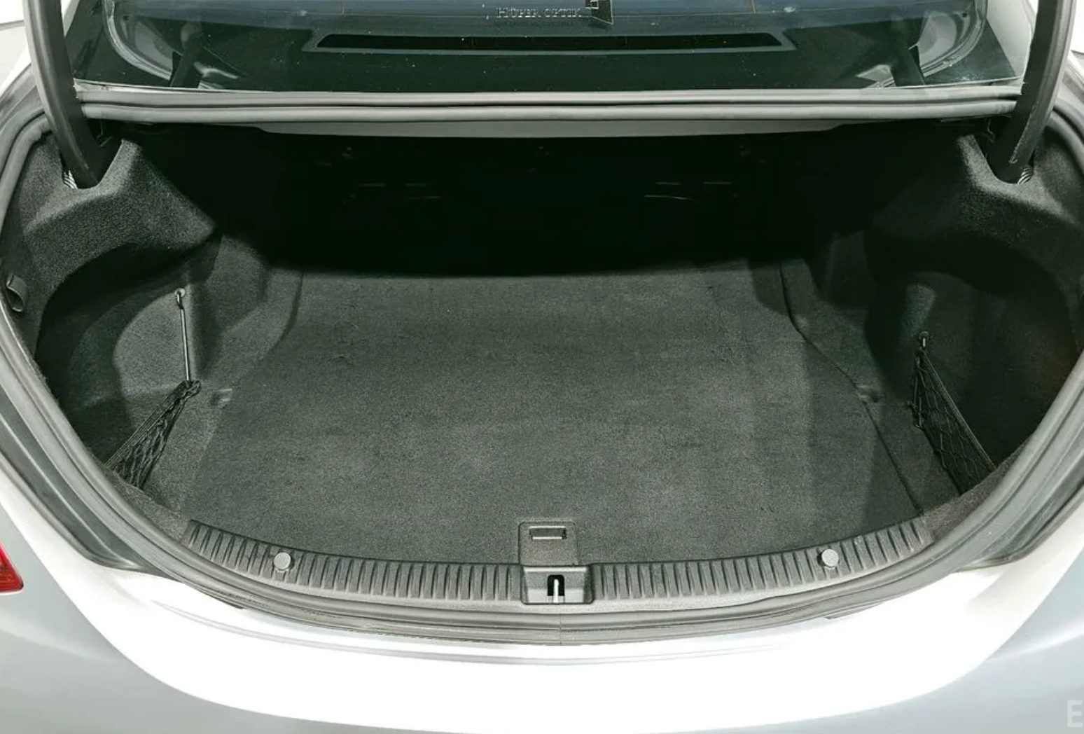 Mercedes C200d