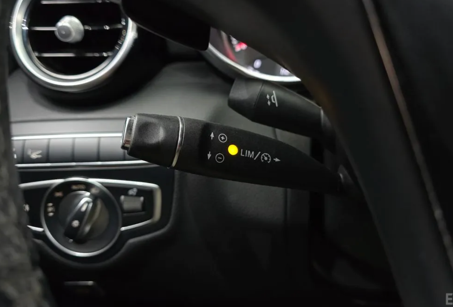 Mercedes C220d