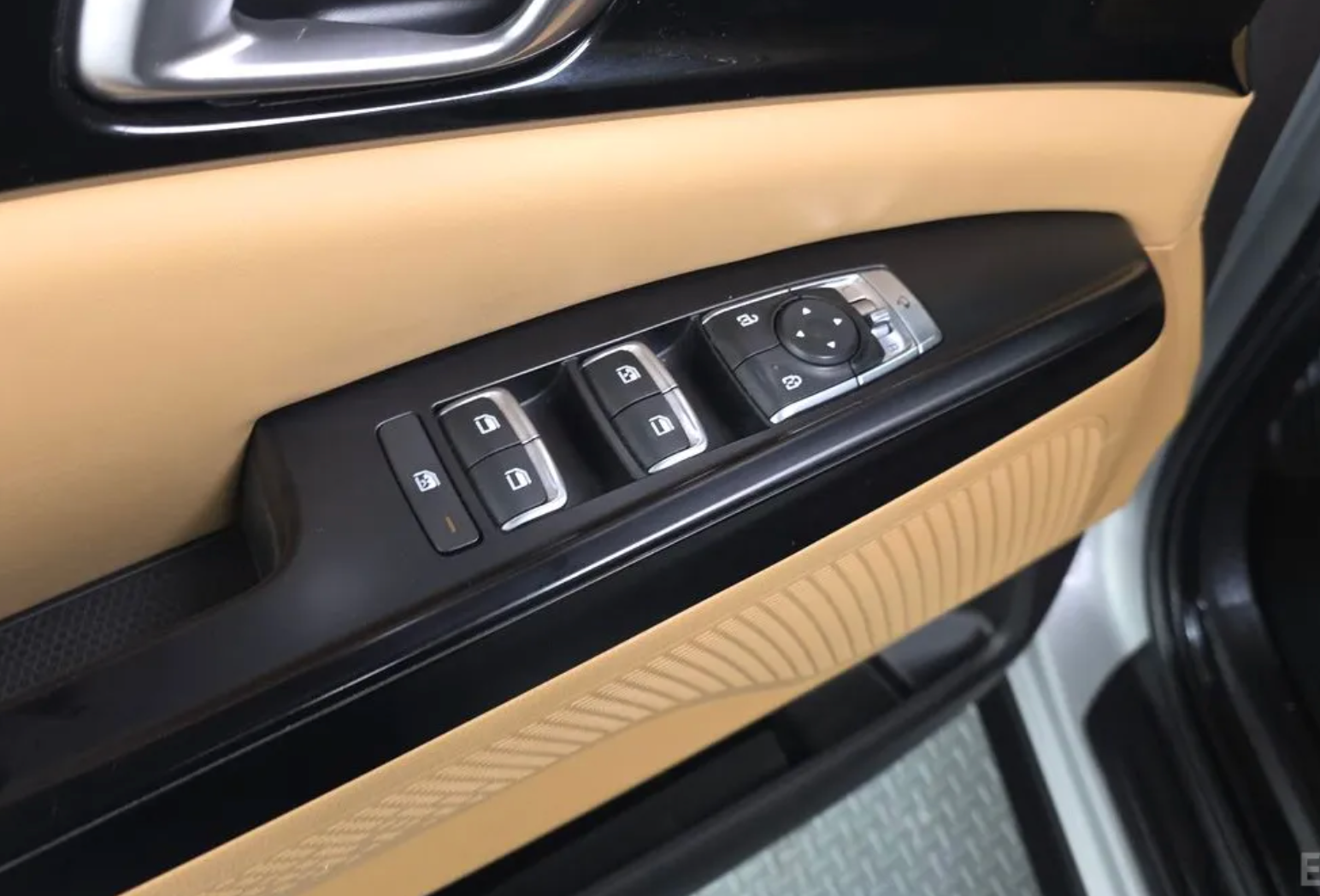 KIA Carnival 2021