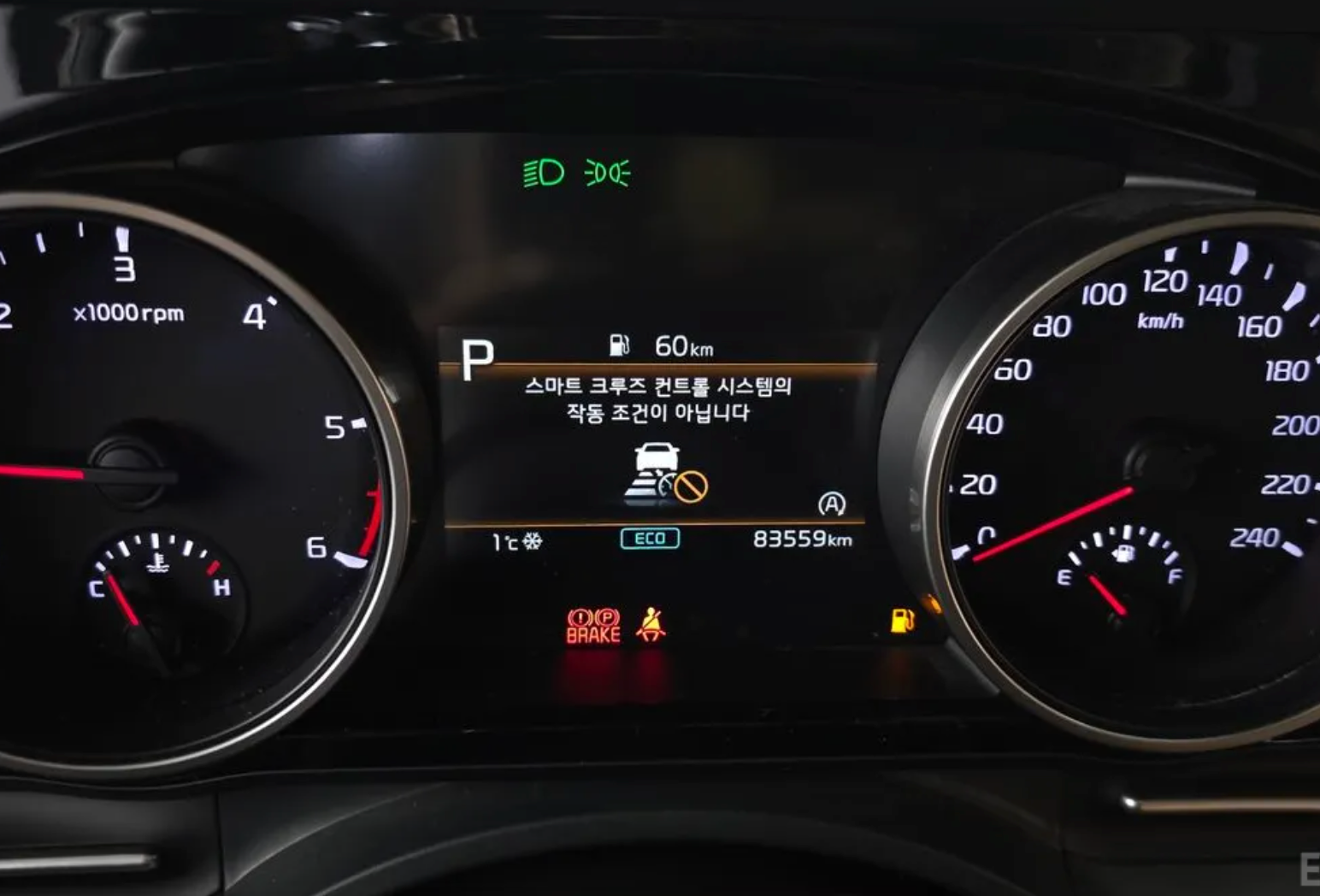 KIA Carnival 2021