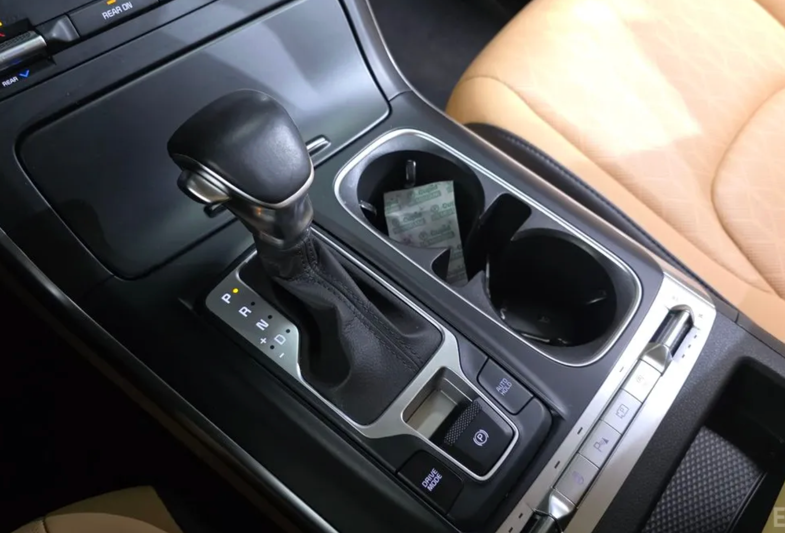 KIA Carnival 2021