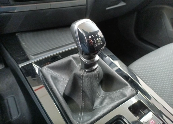 Opel Astra  1.5 Turbo D 2022