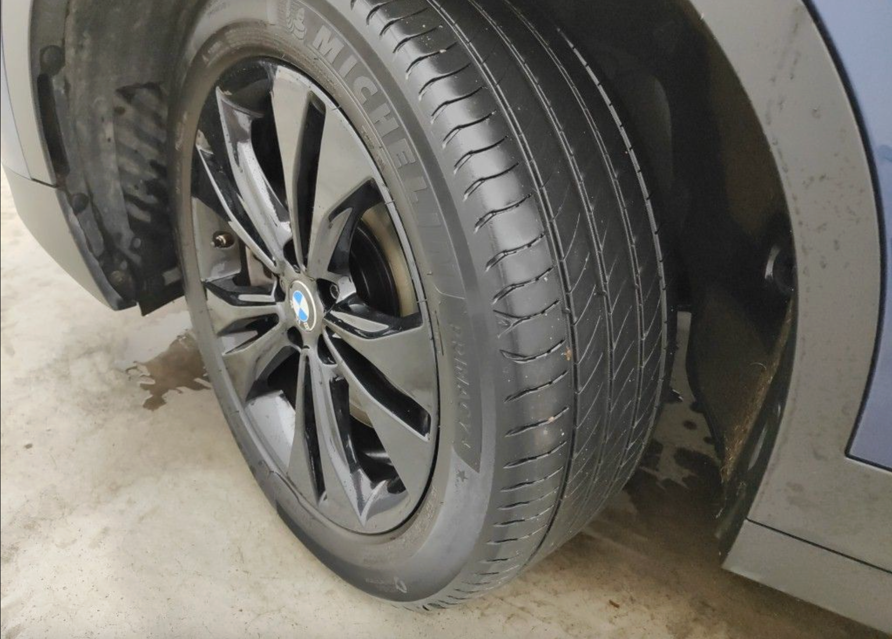 BMW X2 xDrive 25e 2020
