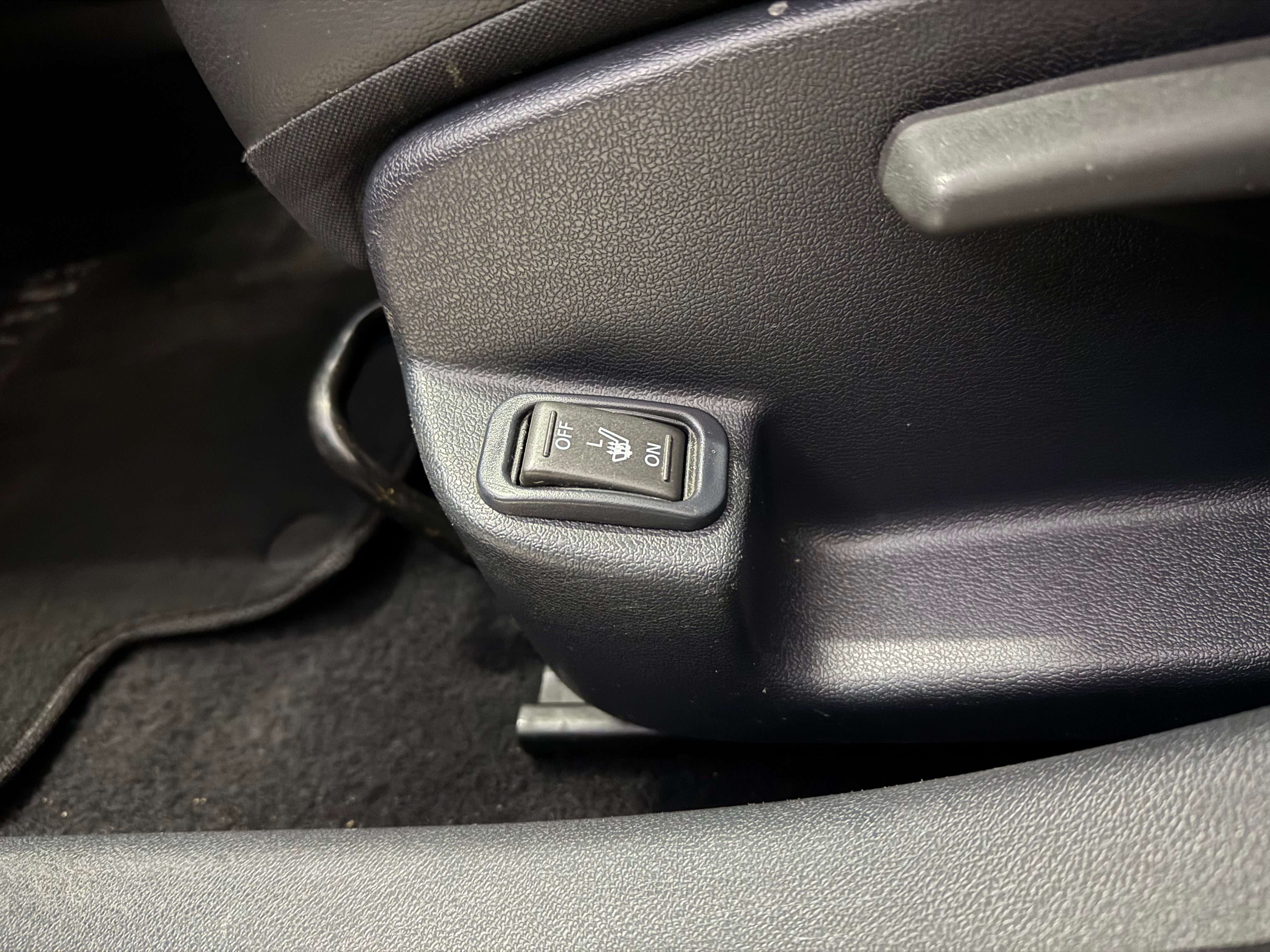 Renault Fluence 2017