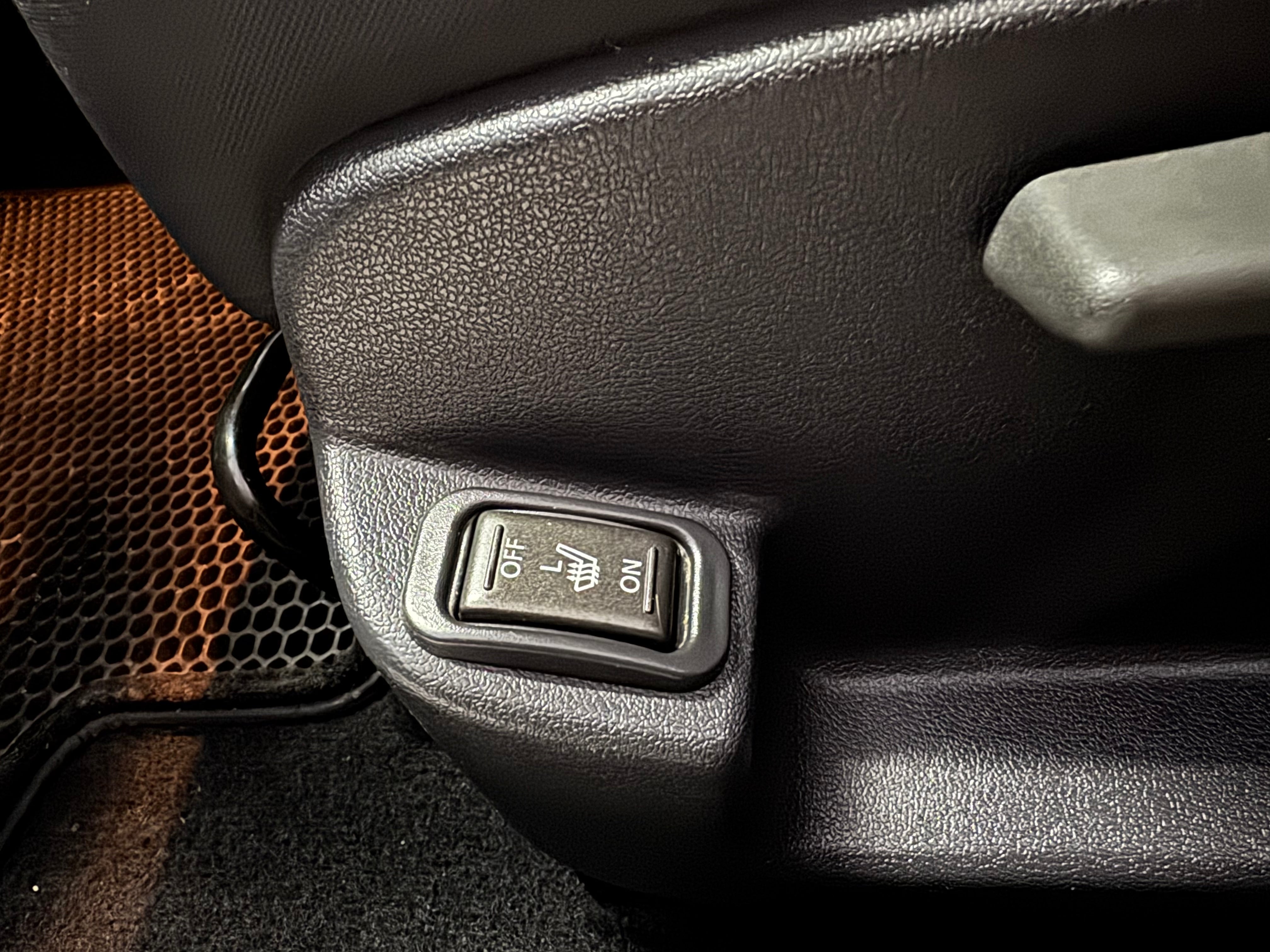 Renault Fluence 2015