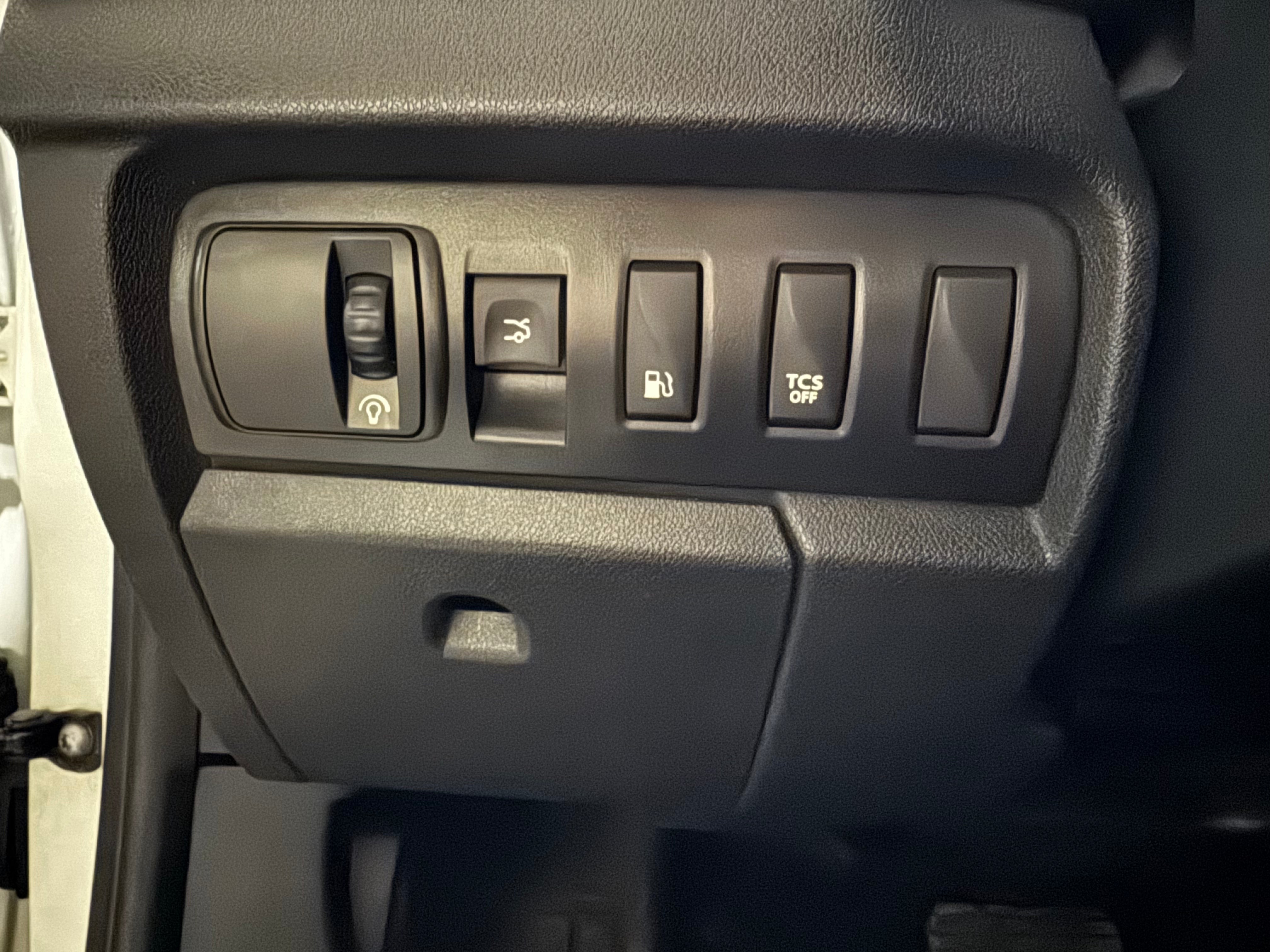 Renault Fluence 2015