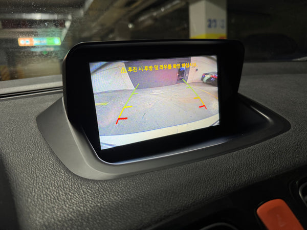 Renault Fluence 2015