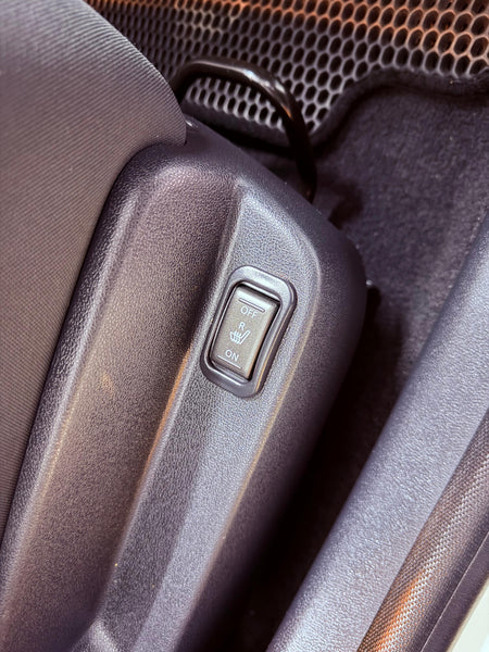 Renault Fluence 2017