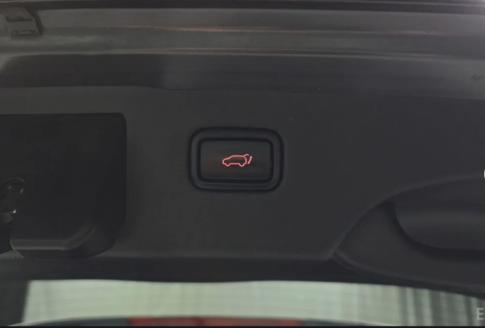 Kia Sorento 2018