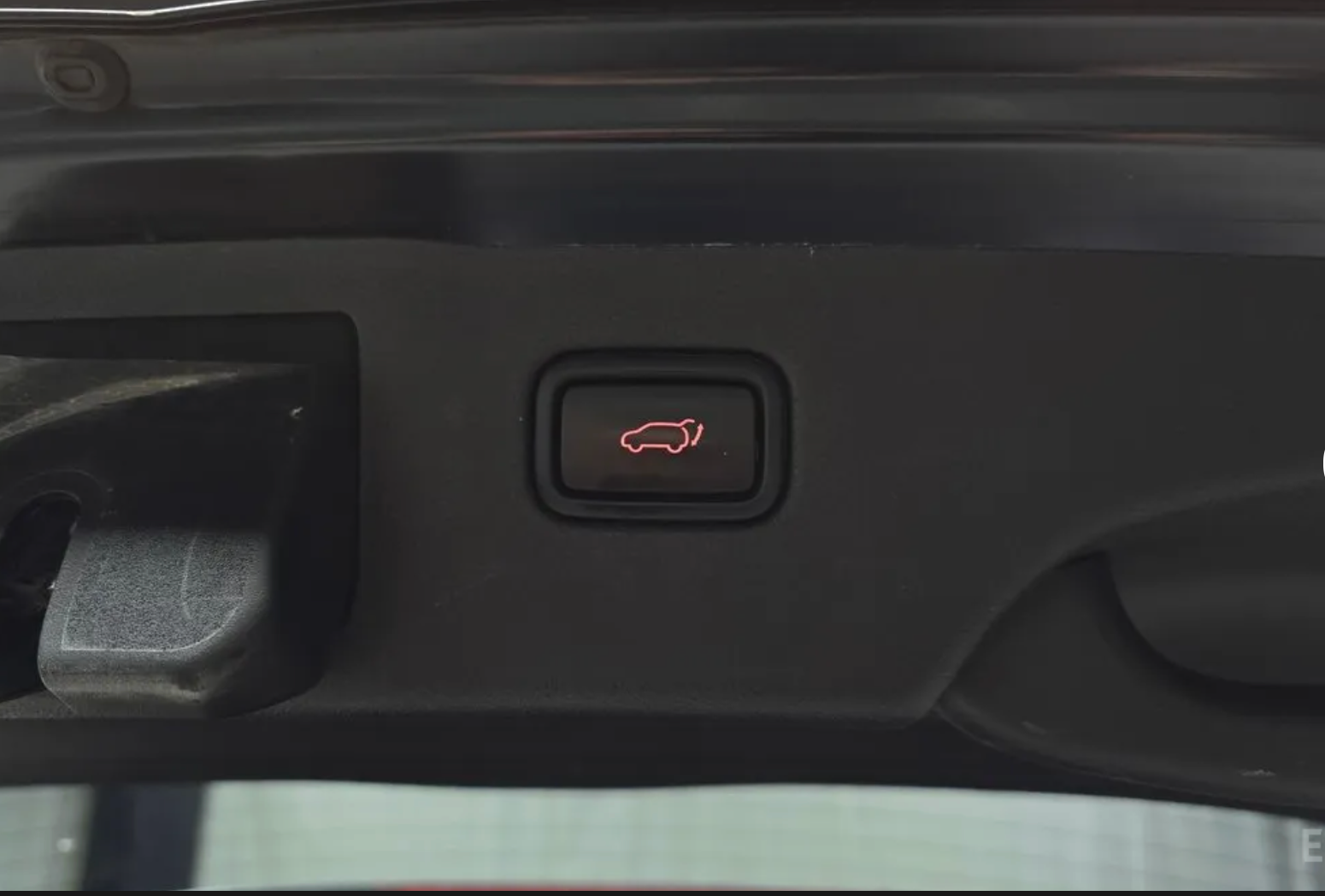 Kia Sorento 2018