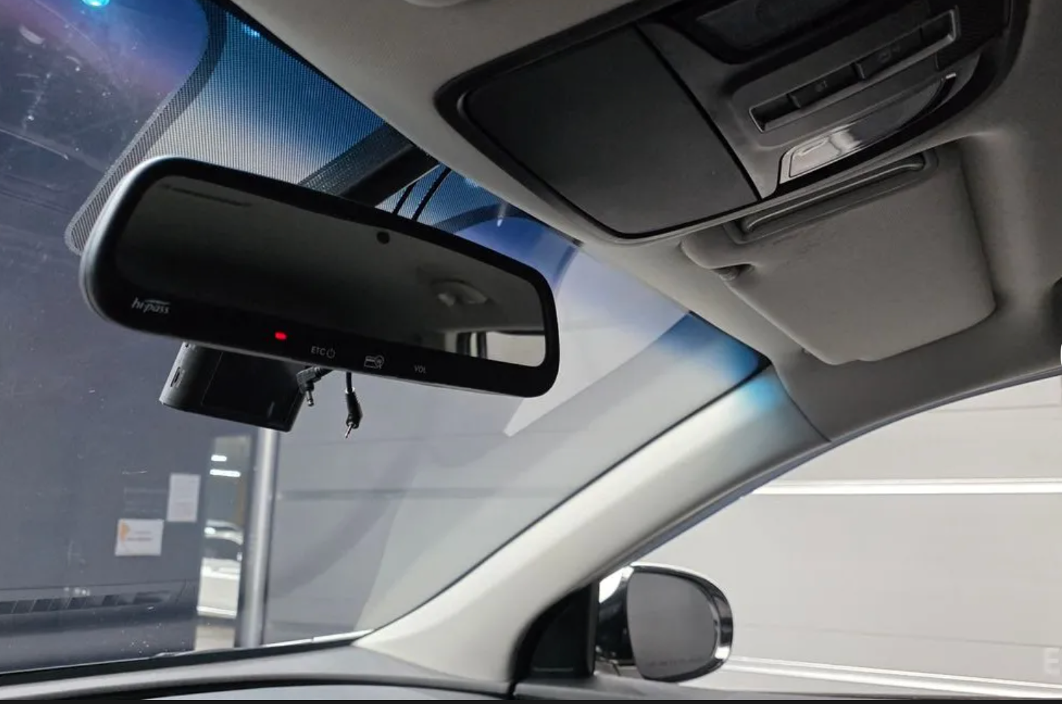 Kia Sorento 2018