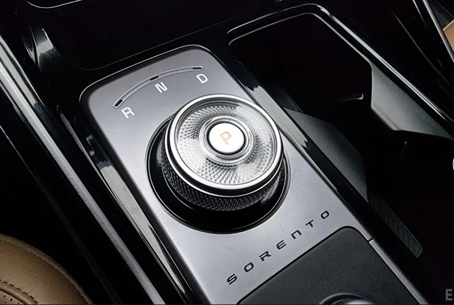 Kia Carnival 2023