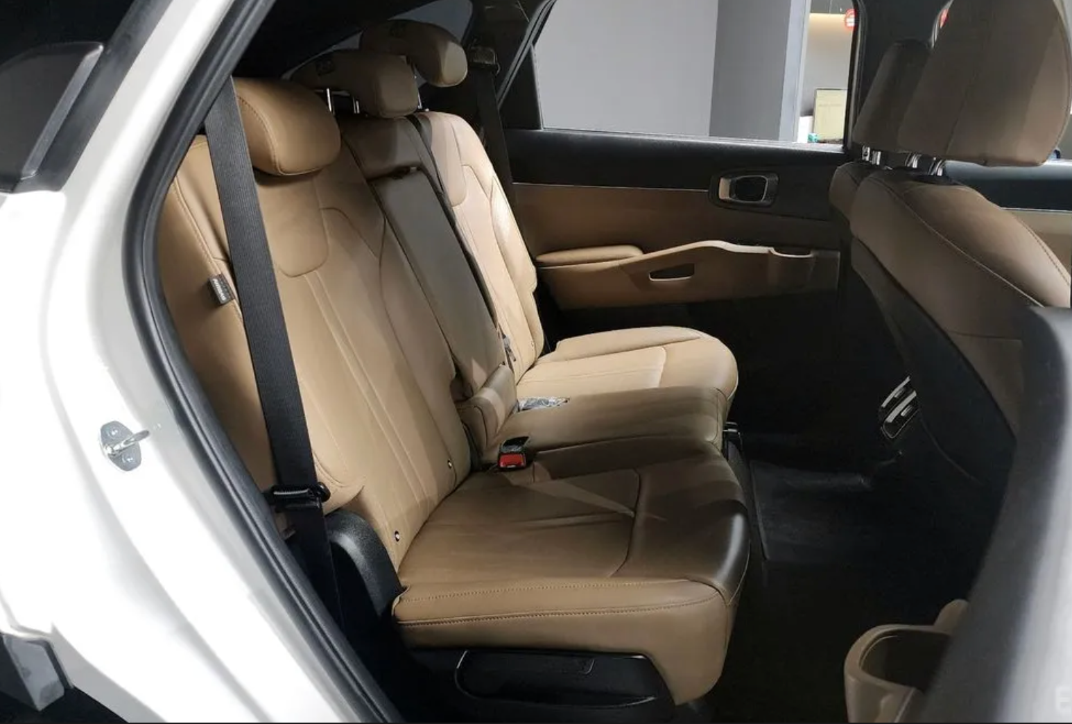 Kia Carnival 2023