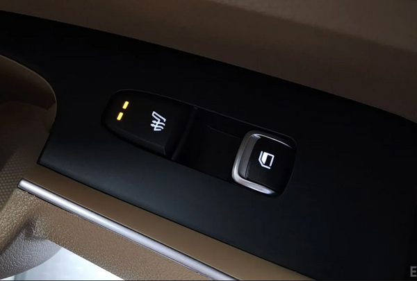 Kia Carnival 2023