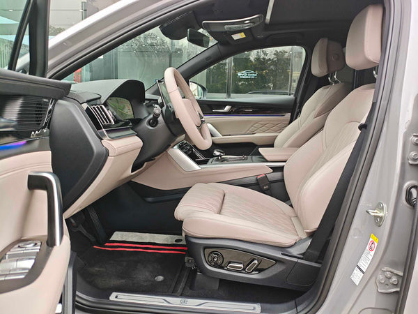 Byd Tang