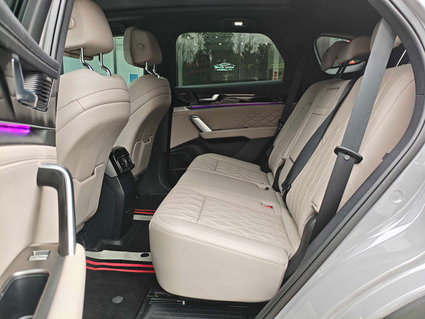 Byd Tang