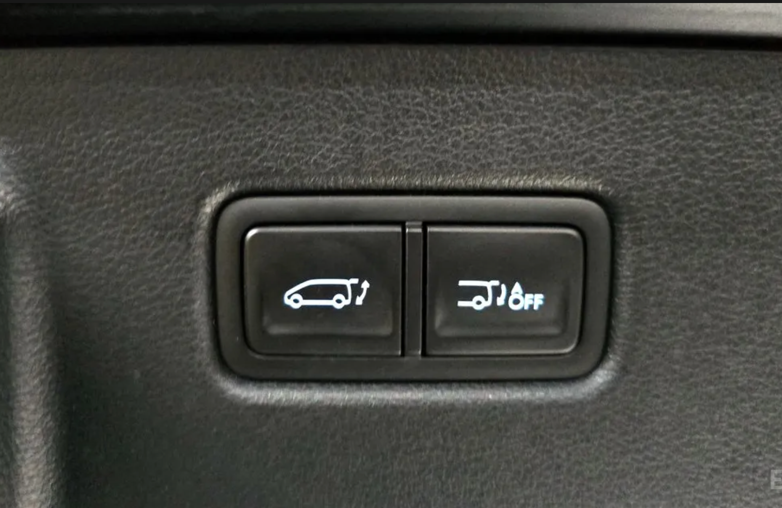 Hyundai Staria Tourer 9-locuri 2021