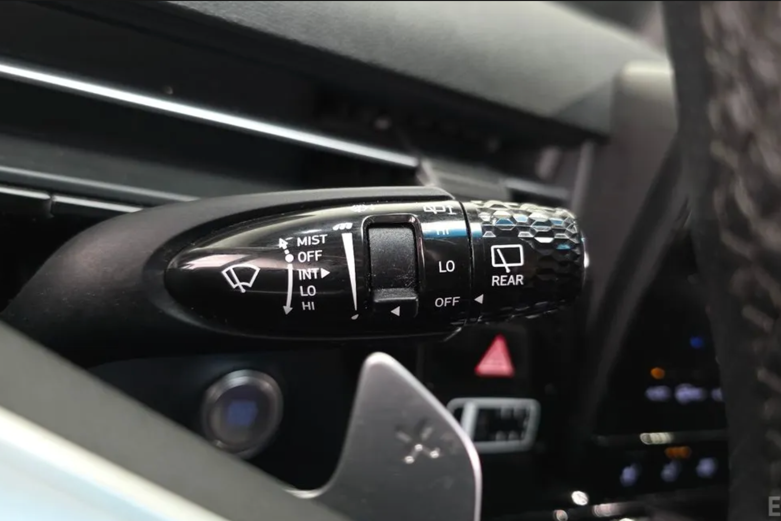 Hyundai Staria Tourer 9-locuri 2021