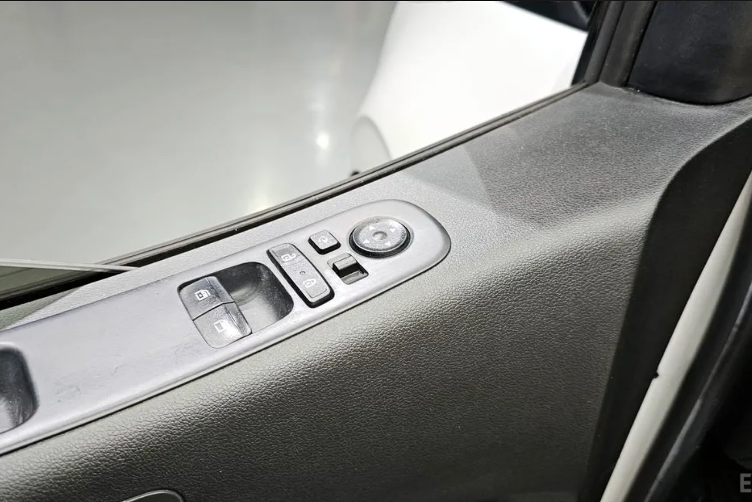 Hyundai Staria Tourer 9-locuri 2021