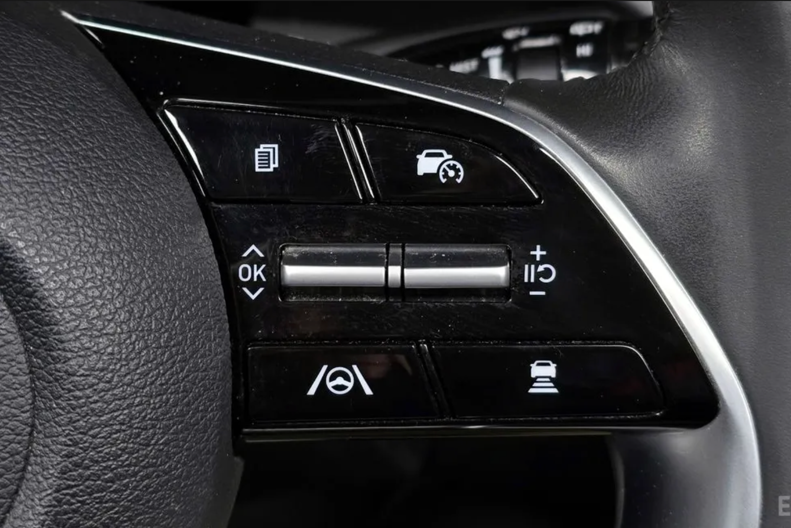Hyundai Staria Tourer 9-locuri 2021