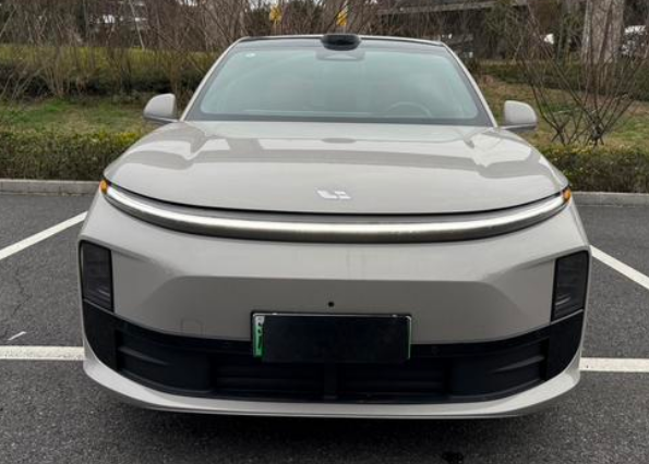 LiXiang L6