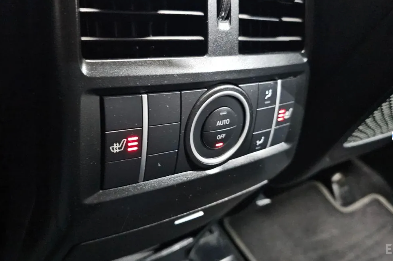 Mercedes GLE350d 4MATIC 2018
