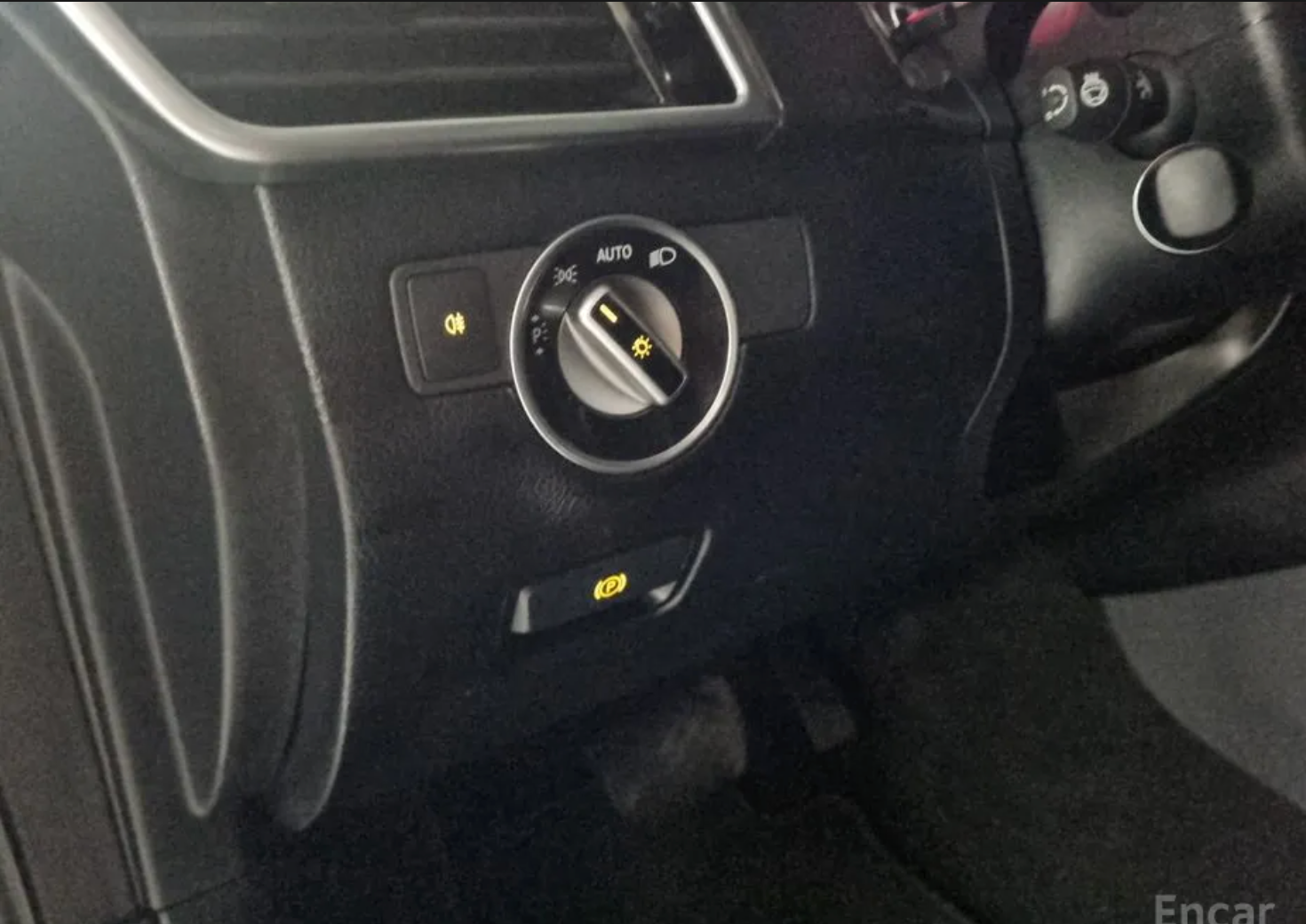Mercedes GLE350d 4MATIC 2018