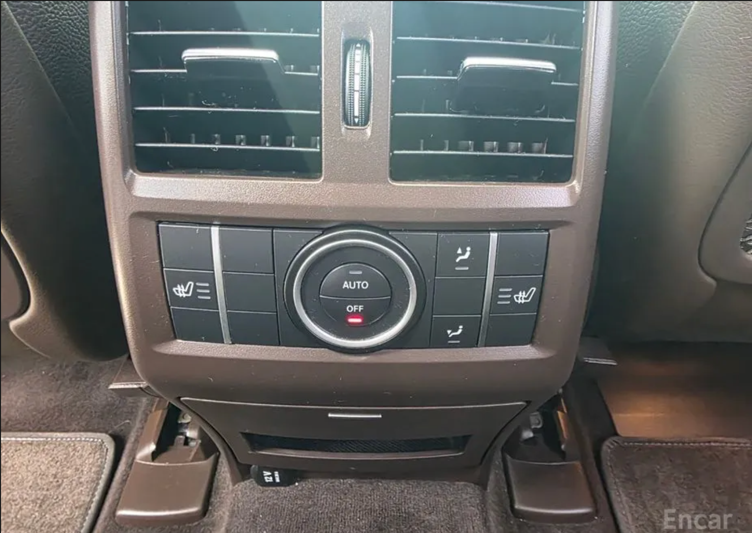 Mercedes GLE350d 4MATIC 2018