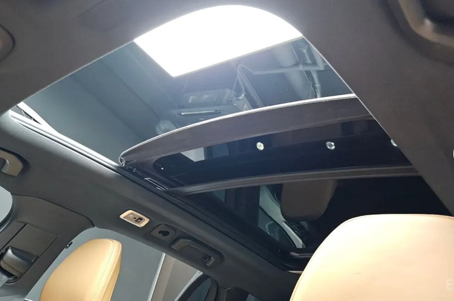 Volvo V60 Cross Country B5 Pro AWD