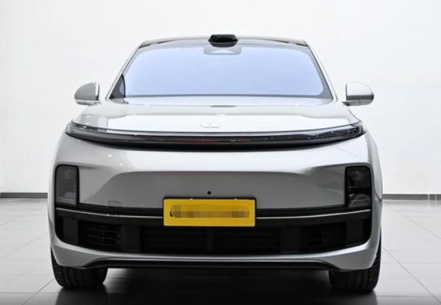 LiXiang L9