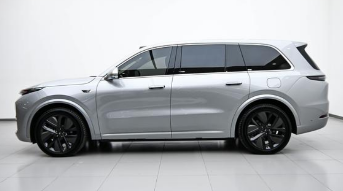 LiXiang L9