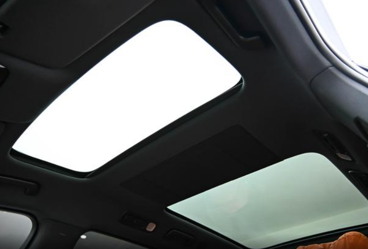 LiXiang L9