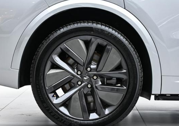 LiXiang L9
