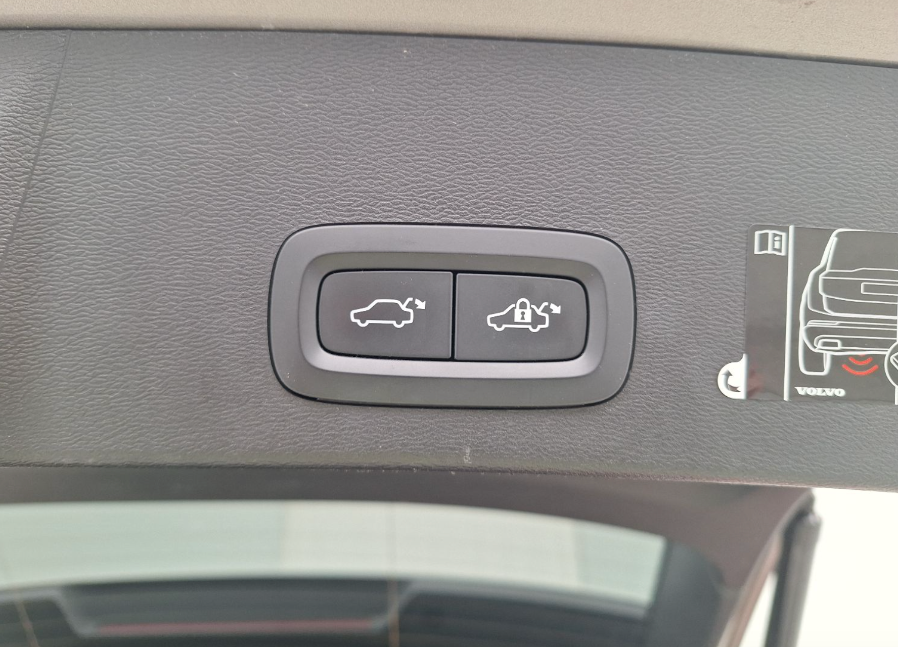 Volvo XC40 T5 Inscription