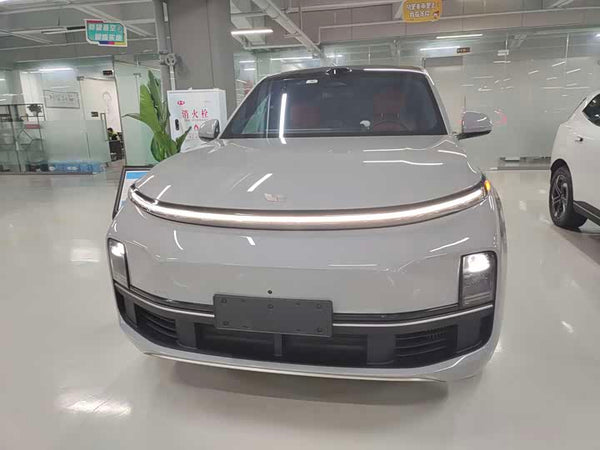 LiXiang L9
