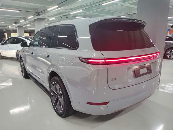LiXiang L9