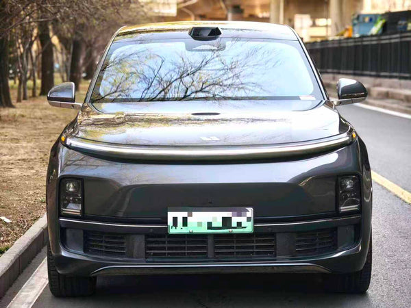 LiXiang L9