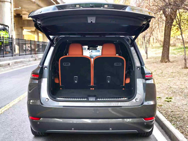 LiXiang L9