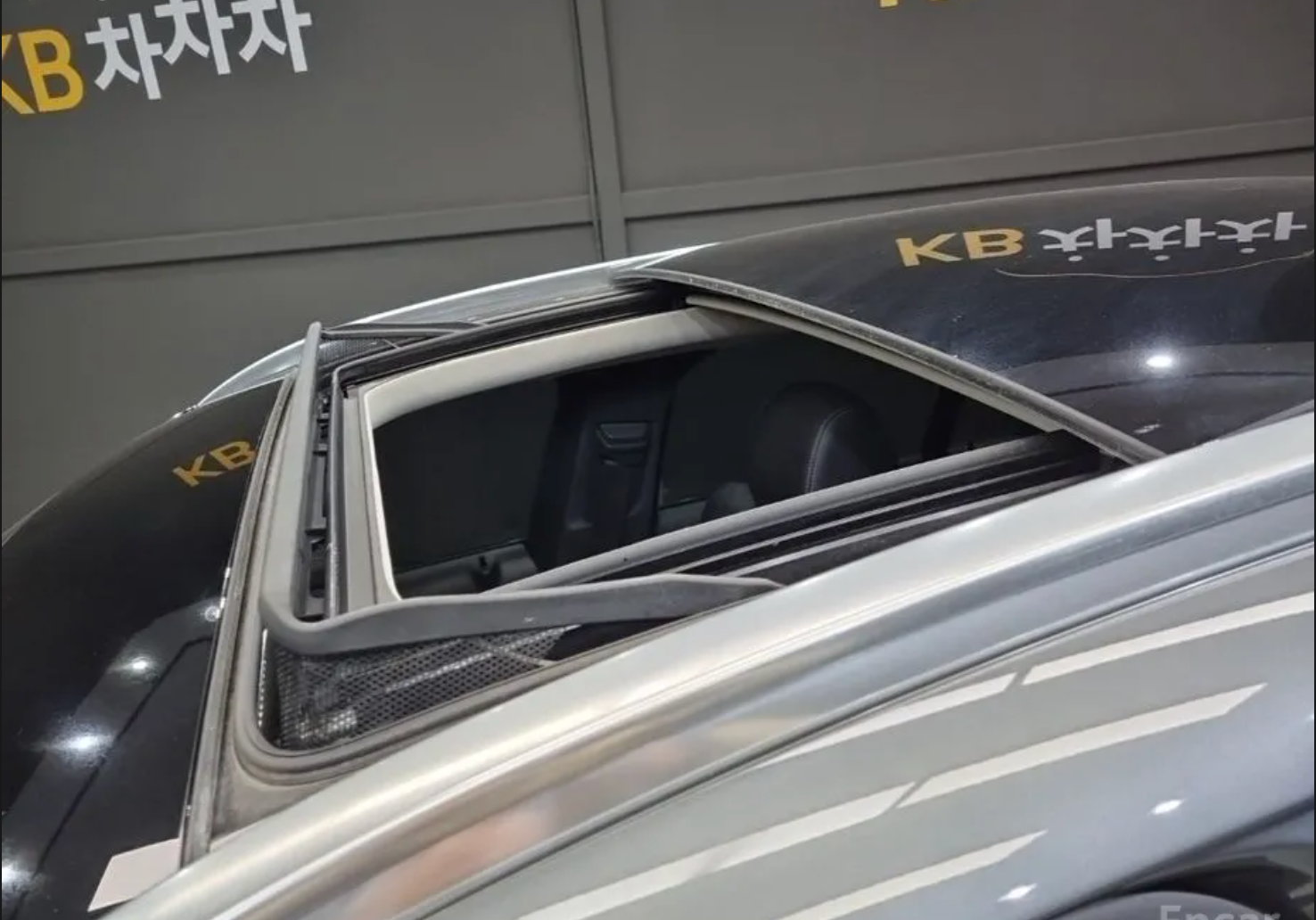 Mercedes GLC 350e 4MATIC