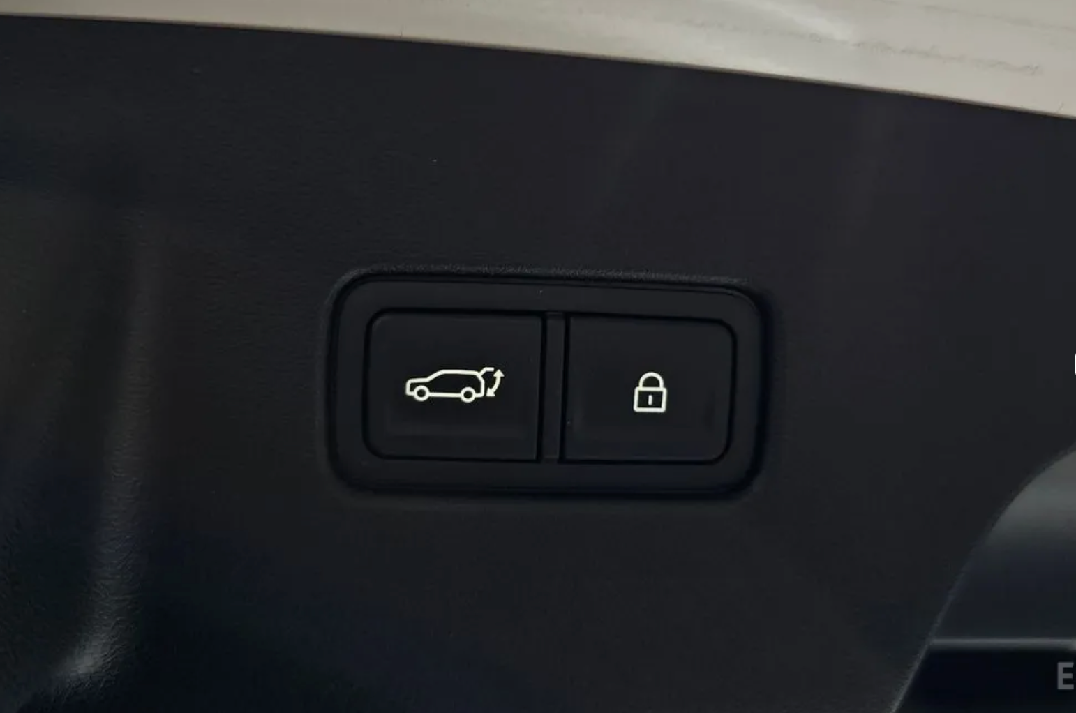 Hyundai Palisade HEV 2.5T 2WD 2025