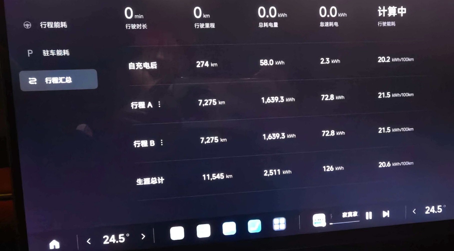 Xiaomi SU7 Max