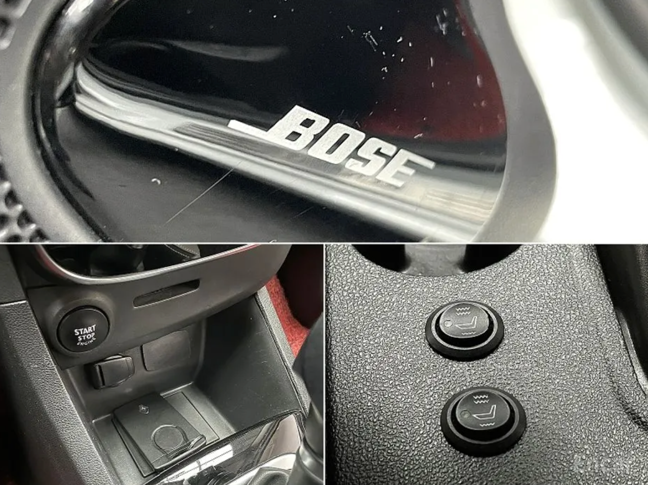 2018 Renault Clio