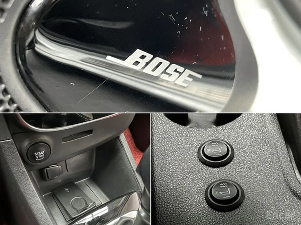2018 Renault Clio