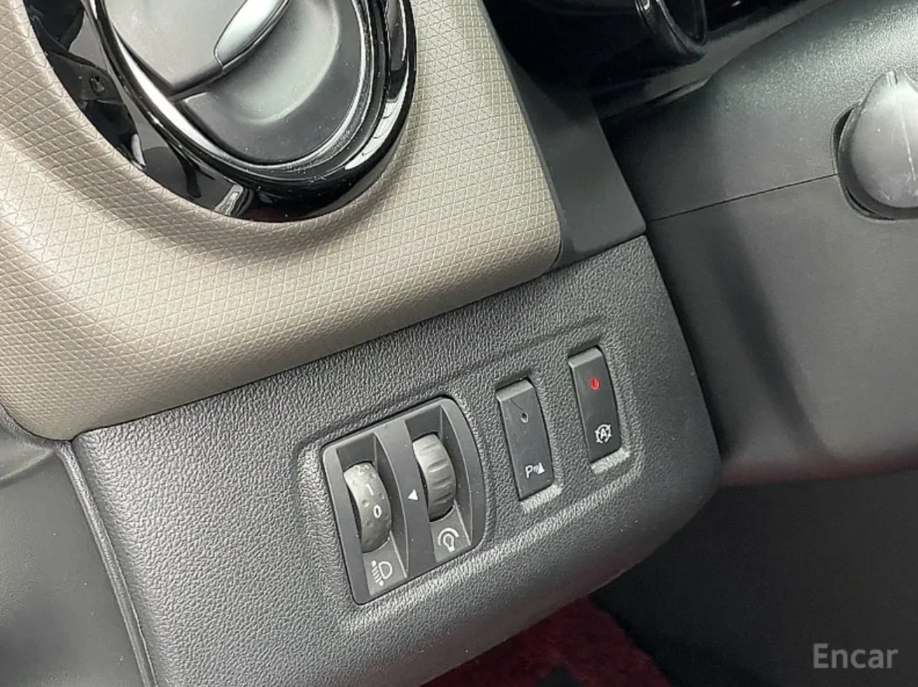 2018 Renault Clio
